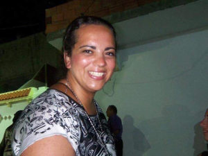Photo de profil de Sonia Bdiri
