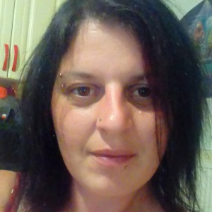 Photo de profil de Sonia Beljambe