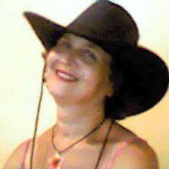 Photo de profil de Sonia Belkhodja