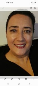 Photo de profil de Sonia Benaissi