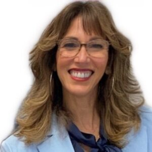 Photo de profil de Sonia Benameur