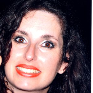 Photo de profil de Sonia Benibre