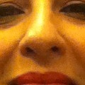 Photo de profil de Sonia Benothman