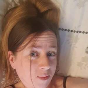 Photo de profil de Sonia Bichet