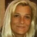 Photo de profil de Sonia Boissier
