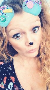 Photo de profil de Sonia Boissy