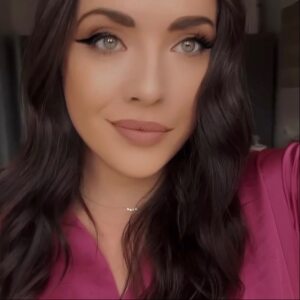 Photo de profil de Sonia Bonnemberger