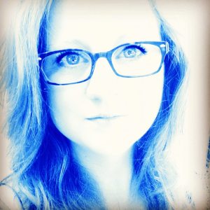 Photo de profil de Sonia Boquet