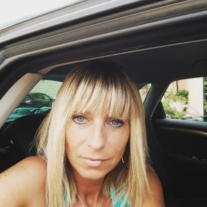Photo de profil de Sonia Borronero