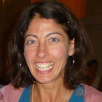 Photo de profil de Sonia Bouget