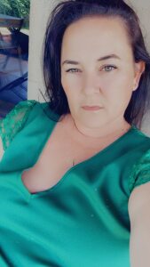 Photo de profil de Sonia Bouhot