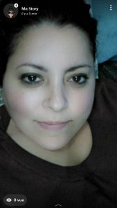Photo de profil de Sonia Boujday
