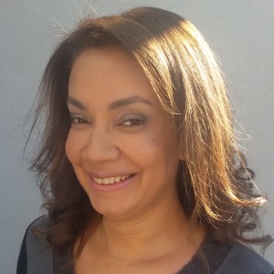 Photo de profil de Sonia Boulanger