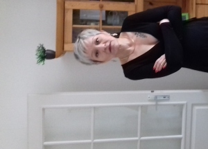 Photo de profil de Sonia Bourdon
