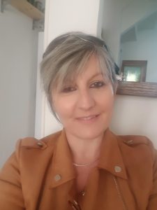 Photo de profil de Sonia Bourjac