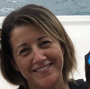 Photo de profil de Sonia Bourlhonne