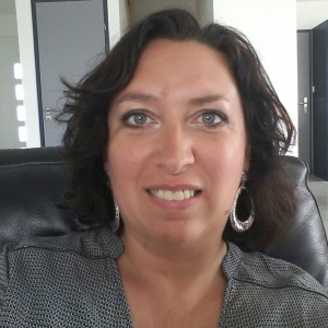 Photo de profil de Sonia Brasebin