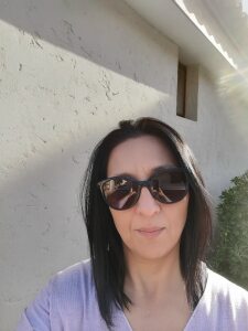 Photo de profil de Sonia Brichni