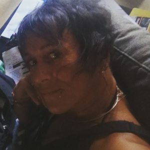 Photo de profil de Sonia Brillet