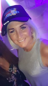 Photo de profil de Sonia Buhler