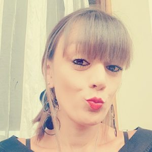 Photo de profil de Sonia Buissier