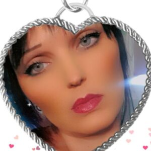 Photo de profil de Sonia Cadiou