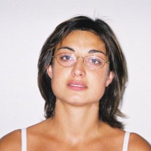 Photo de profil de Sonia Calisto