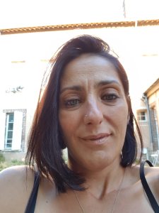 Photo de profil de Sonia Cardoso