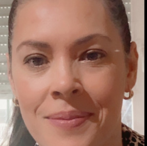 Photo de profil de Sonia Carmignato