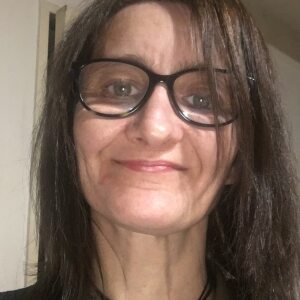 Photo de profil de Sonia Carpena