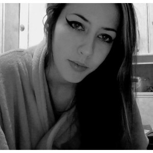 Photo de profil de Sonia Carpentier