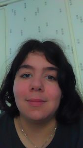 Photo de profil de Sonia Chaibi