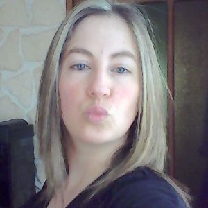 Photo de profil de Sonia Chalumeau