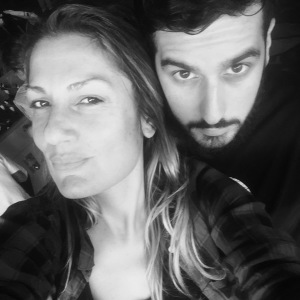 Photo de profil de Sonia Cigna