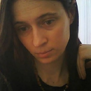 Photo de profil de Sonia Clifford