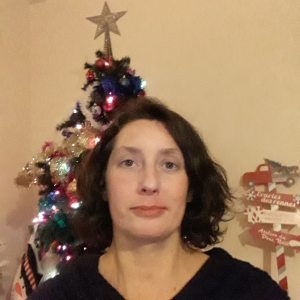 Photo de profil de Sonia Collot