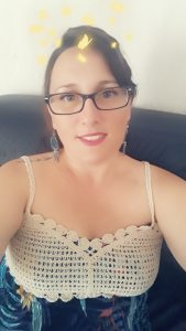 Photo de profil de Sonia Coulmier Laplace