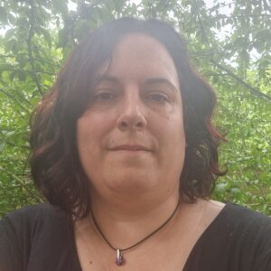 Photo de profil de Sonia Cruchon