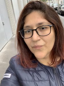 Photo de profil de Sonia Da Costa