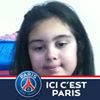Photo de profil de Sonia Dakhli