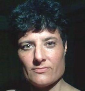 Photo de profil de Sonia Deborde