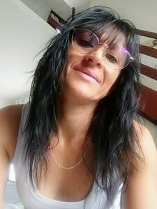 Photo de profil de Sonia Delaplace