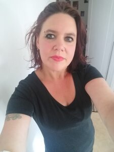 Photo de profil de Sonia Delpierre