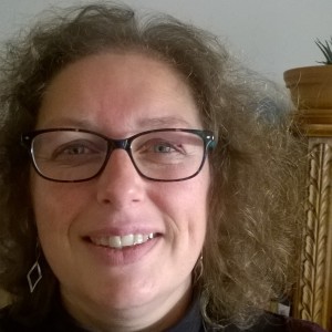 Photo de profil de Sonia Demessance