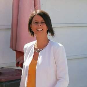 Photo de profil de Sonia Depret