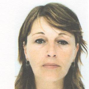 Photo de profil de Sonia Derain