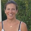 Photo de profil de Sonia Desmazeau Berthon