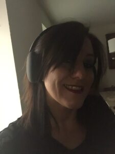 Photo de profil de Sonia Di Fabio