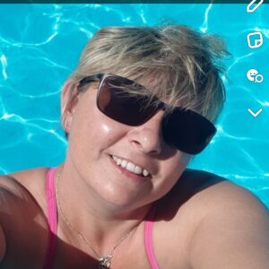 Photo de profil de Sonia Dubois