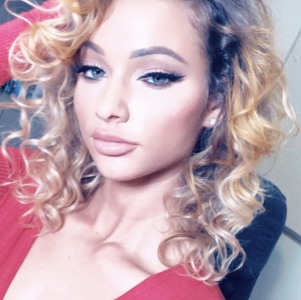 Photo de profil de Sonia Duche